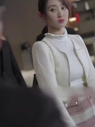 94화 - 아내의 비밀