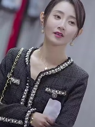 아내의 비밀 - Episode 81