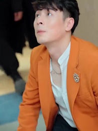 Tập 62 - [Lồng tiếng]Chiến Thần Tái Xuất