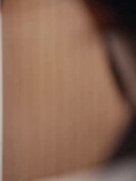 여회장님의 은밀한 이중 생활 - Episode 17