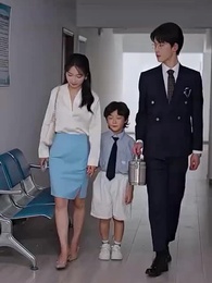 당신 뿐이야 - Episode 61