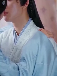 춘화경명 - Episode 60