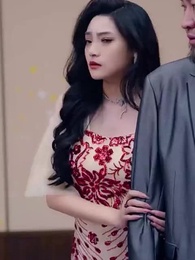 48화 - 아빠는 경비원