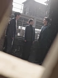 95화 - 계약 결혼의 정석