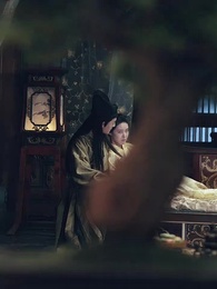 第99集 - 回到古代當太監