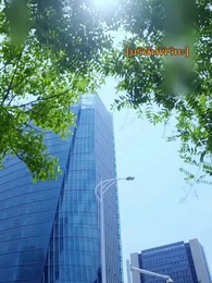 [พากย์ไทย]เมื่อใจหยุดเต้นครอบครัวขอให้ฉันกลับมา - Episode 50