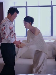 失憶後頂流夫婦又熱戀了 - Episode 17