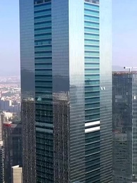 돌싱인 내가 미녀 대표와 결혼? - Episode 13