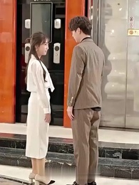 36화 - 아빠,나 돌아왔다!