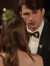 Bölüm 6 - Alfa Tarafından Nefret Edilmek