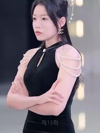 13화 - 아빠는 경비원