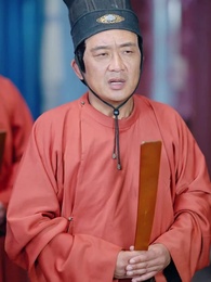 穿越成了諸葛臥龍 - Episode 4