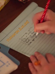 Bana Aşık Olma Kocacığım - Episode 14