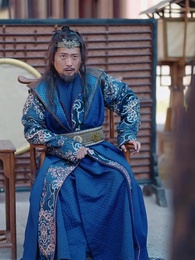 穿越成了諸葛臥龍 - Episode 71