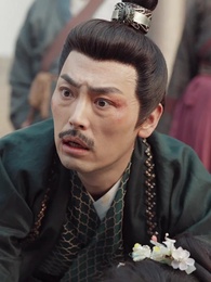 Palace of Lies - Episode 46