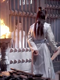 史上最強大富豪 - Episode 29