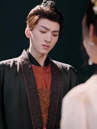 46화 - 폐하께서 기뻐하십니다