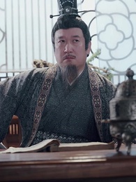 回到古代當太監 - Episode 84