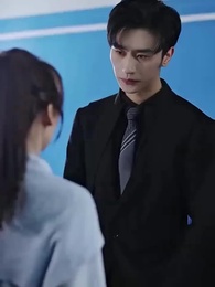 다섯 쌍둥이 아빠 찾기 - Episode 5