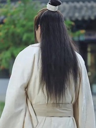 第92集 - 穿越之極品太子爺