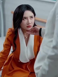 막을 수 없는 사랑 - Episode 26