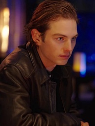 Bölüm 28 - Kayıp Gelinime Yeniden Aşık