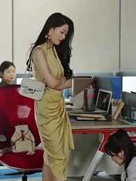 다섯 쌍둥이 아빠 찾기 - Episode 15