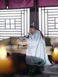 환승 혼인 - Episode 55