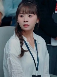 [พากย์ไทย]เมื่อใจหยุดเต้นครอบครัวขอให้ฉันกลับมา - Episode 13