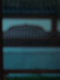 폐하께서 기뻐하십니다 - Episode 51