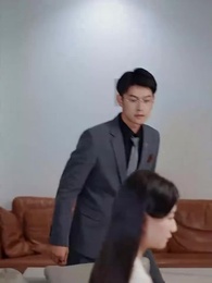 걷잡을 수 없는 사랑 - Episode 35