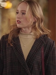 Bölüm 30 - Seni 99 Kez Affettim