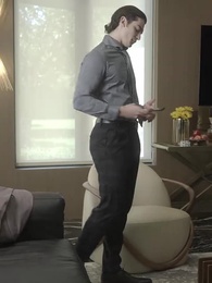 Bölüm 37 - Varisle Yıldırım Nikahı