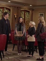 Seni 99 Kez Affettim - Episode 35