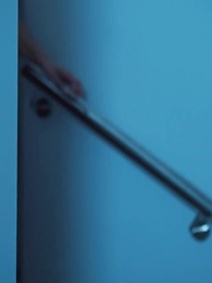 Kayıp Gelinime Yeniden Aşık - Episode 35