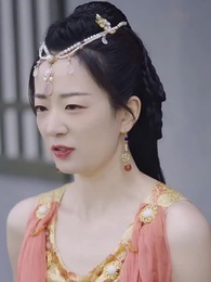 穿越之極品太子爺 - Episode 28