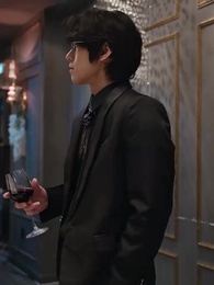 86화 - 여회장님의 은밀한 이중 생활