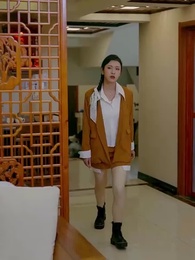 五寶聯盟，團寵媽咪不好惹 - Episode 3