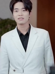 막을 수 없는 사랑 - Episode 75