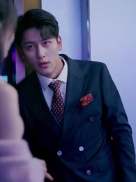 五寶聯盟，團寵媽咪不好惹 - Episode 84