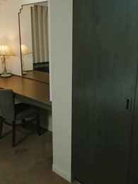 [Dubbed]The Billionaire’s Divorced Granddaughter - Episode 19