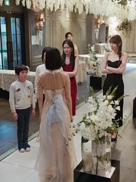 78화 - 여회장님의 은밀한 이중 생활