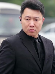 奇跡の可愛い孫、甘やかし日和 - Episode 19