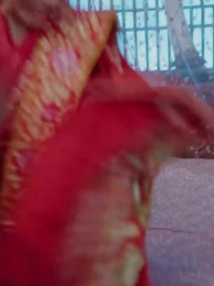 第4集 - 棄妃京華