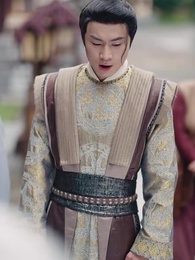 穿越成了諸葛臥龍 - Episode 55