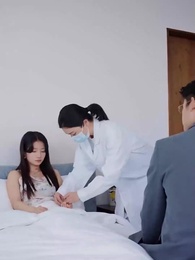 49화 - 걷잡을 수 없는 사랑