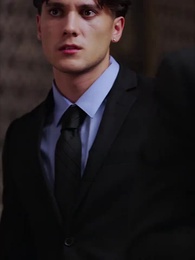 Bölüm 55 - 45 Yaşında Bir Milyarderle Evlendim