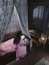 第48集 - 回到古代當太監