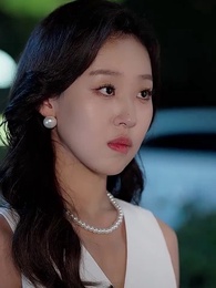 51화 - 이혼 역승