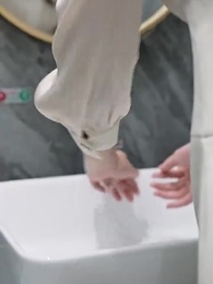 52화 - 이혼 역승